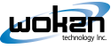 WOKEN Technology Inc.