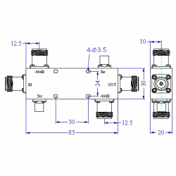 product_pic