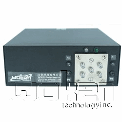 product_pic