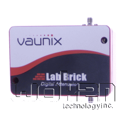 product_pic